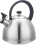 MR-1302 Product image of MR-1302