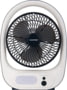 APF401 Product image of APF401