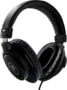 MC-100 MC-100 tootepilt