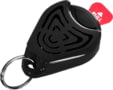 PRO10-101BL Product image of PRO10-101BL