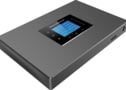 UCM6301 Product image of UCM6301
