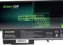 HP14 Product image of HP14