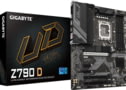 Z790 D Z790 D tootepilt
