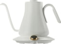 CEK-201 - white Product image of CEK-201 - white