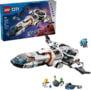 60446 Product image of 60446