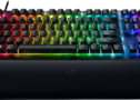 RZ03-03940100-R3M1 RZ03-03940100-R3M1 tootepilt