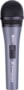 E825-S E825-S tootepilt