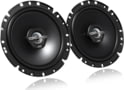 CS-J1720X CS-J1720X tootepilt