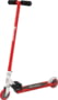 13073058 Product image of 13073058