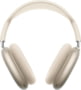 MWW53ZM/A MWW53ZM/A tootepilt
