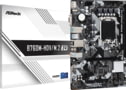 B760M-HDV/M.2 D4 B760M-HDV/M.2 D4 tootepilt