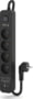 M02524 M02524 tootepilt