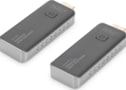DS-55318 DS-55318 tootepilt