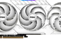 11349-02-20G 11349-02-20G tootepilt