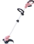UR100DSAP Product image of UR100DSAP