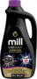 MILL Żel Black&Dark 3L MILL Żel Black&Dark 3L tootepilt