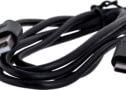 D1078A D1078A tootepilt