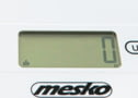 Product image of MS 3159wa