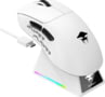 StarBlaze-1wb StarBlaze-1wb tootepilt
