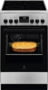 LKR540266X Product image of LKR540266X