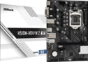 H510M-HDV/M.2 SE Product image of H510M-HDV/M.2 SE