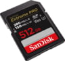 SDSDXEP-512G-GN4IN SDSDXEP-512G-GN4IN tootepilt