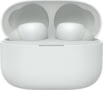 WF-LS900 WF-LS900 tootepilt