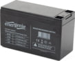 BAT-12V7AH BAT-12V7AH tootepilt