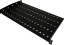 SA-P-19-1U-250-2-C SA-P-19-1U-250-2-C tootepilt
