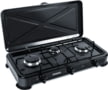KG300C Product image of KG300C