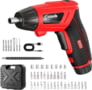 C03010000 Product image of C03010000