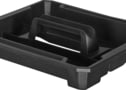 DWST83347-1 Product image of DWST83347-1