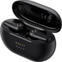 TW915Eblack TW915Eblack tootepilt