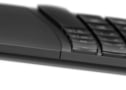 7E756AA Product image of 7E756AA