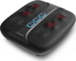 88400 Product image of 88400