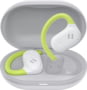 OWS915white OWS915white tootepilt