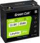 LFPGC12V20AH LFPGC12V20AH tootepilt
