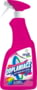 MILL Odpl. Col 555ml MILL Odpl. Col 555ml tootepilt