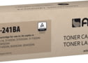 Product image of TB-241BA