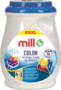 MILL PROFESSIONAL Kapsułki 3k MILL PROFESSIONAL Kapsułki 3k tootepilt