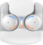 OWS907grey OWS907grey tootepilt