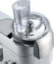AT340 Product image of AT340