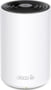 Deco XE75(1-pack) Deco XE75(1-pack) tootepilt