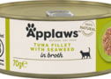 Product image of