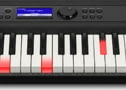 MU LK-S450 MU LK-S450 tootepilt
