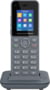DP725 DP725 tootepilt