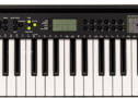 MU CTK-240 MU CTK-240 tootepilt