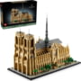 21061 Product image of 21061