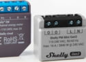 Product image of Shelly_Plus_PM_Mini_G3