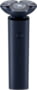 BHR7456EU Product image of BHR7456EU